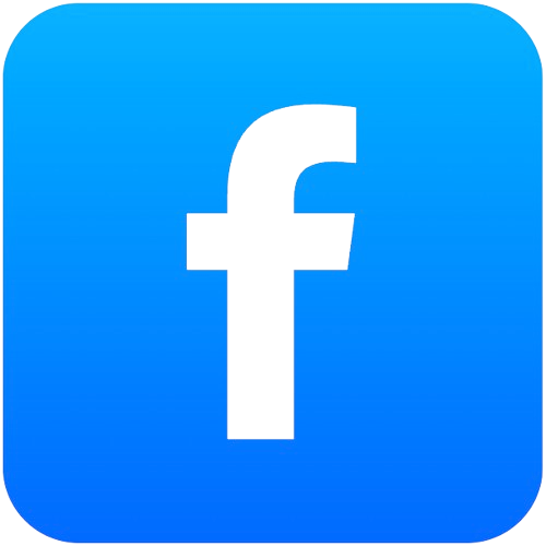 Follow Start2FinishVA on Facebook